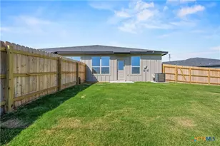 8900 Little Leaf Mullberry Dr, Killeen, TX 76542 - Photo 24