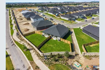 8900 Little Leaf Mullberry Drive, Killeen, TX 76542 - Photo 22