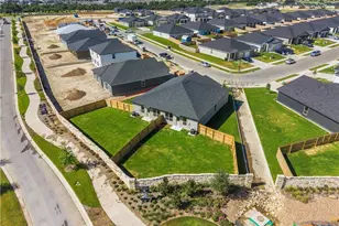 8900 Little Leaf Mullberry Dr, Killeen, TX 76542 - Photo 22