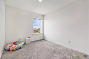 304 Hyacinth Way, Jarrell, TX 76537 - Photo 22