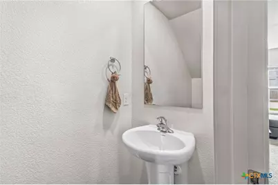 304 Hyacinth Way, Jarrell, TX 76537 - Photo 10