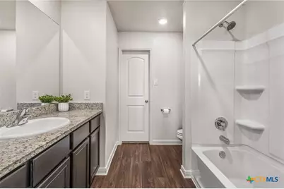 304 Hyacinth Way, Jarrell, TX 76537 - Photo 14