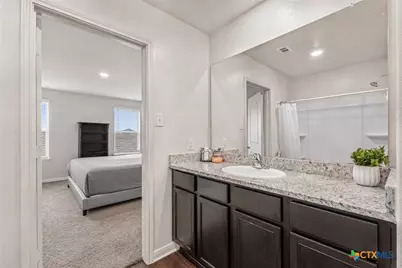 304 Hyacinth Way, Jarrell, TX 76537 - Photo 16