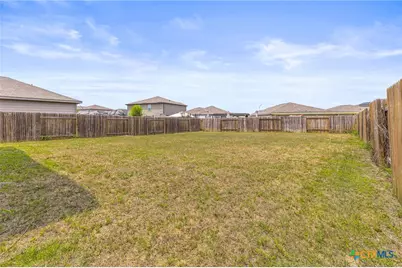 304 Hyacinth Way, Jarrell, TX 76537 - Photo 26