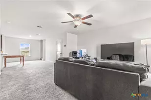 304 Hyacinth Way, Jarrell, TX 76537 - Photo 4