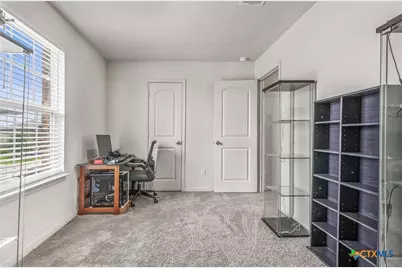 304 Hyacinth Way, Jarrell, TX 76537 - Photo 18