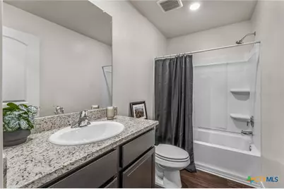 304 Hyacinth Way, Jarrell, TX 76537 - Photo 20
