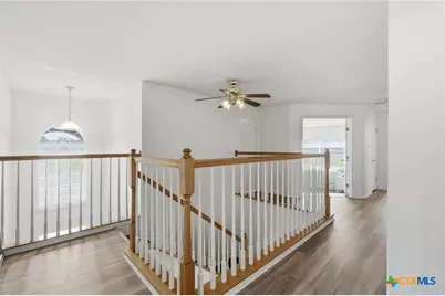 1410 Katie Lynch Drive, Pflugerville, TX 78660 - Photo 14