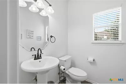 1410 Katie Lynch Drive, Pflugerville, TX 78660 - Photo 22