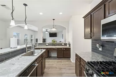 1410 Katie Lynch Drive, Pflugerville, TX 78660 - Photo 12