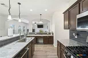 1410 Katie Lynch Dr, Pflugerville, TX 78660 - Photo 12