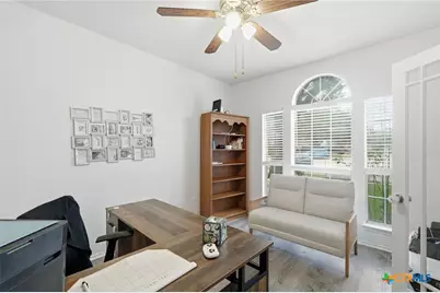 1410 Katie Lynch Drive, Pflugerville, TX 78660 - Photo 4