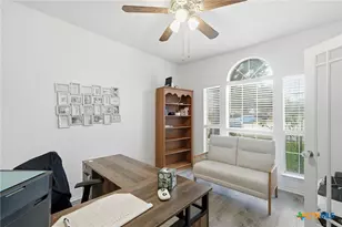 1410 Katie Lynch Dr, Pflugerville, TX 78660 - Photo 4