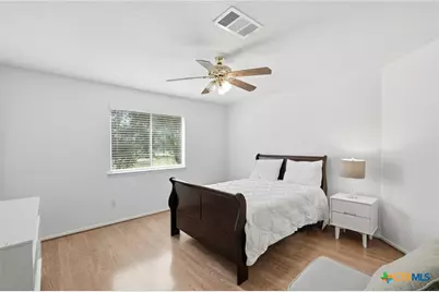1410 Katie Lynch Drive, Pflugerville, TX 78660 - Photo 18