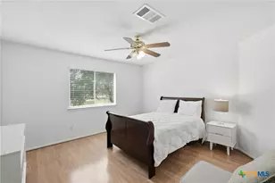 1410 Katie Lynch Dr, Pflugerville, TX 78660 - Photo 18