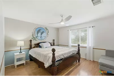1410 Katie Lynch Drive, Pflugerville, TX 78660 - Photo 18
