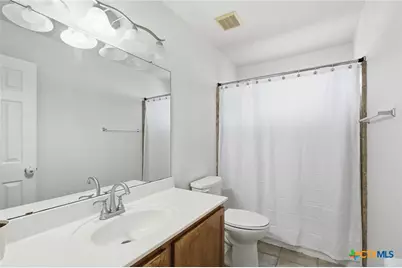 1410 Katie Lynch Drive, Pflugerville, TX 78660 - Photo 20