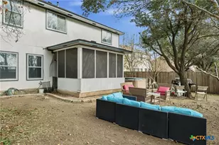 1410 Katie Lynch Dr, Pflugerville, TX 78660 - Photo 26
