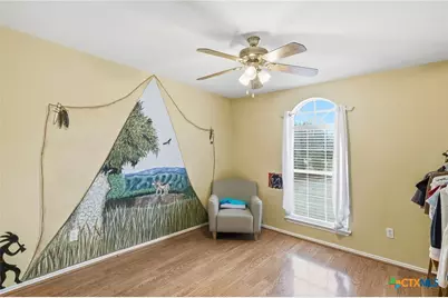 1410 Katie Lynch Drive, Pflugerville, TX 78660 - Photo 22