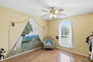 1410 Katie Lynch Dr, Pflugerville, TX 78660 - Photo 22