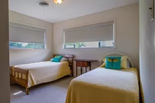 736 W Lakecrest Dr, Other, TX 78607 - Photo 24