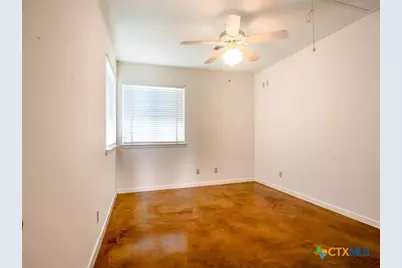 736 W Lakecrest Drive, Other, TX 78607 - Photo 16