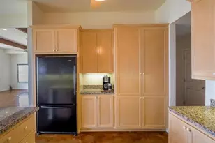 736 W Lakecrest Dr, Other, TX 78607 - Photo 10