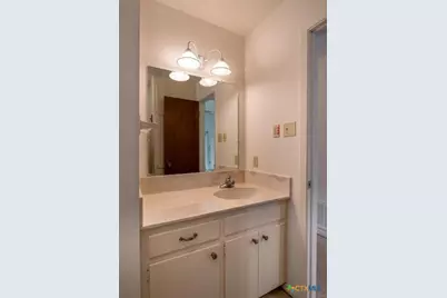736 W Lakecrest Drive, Other, TX 78607 - Photo 22