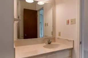 736 W Lakecrest Dr, Other, TX 78607 - Photo 22