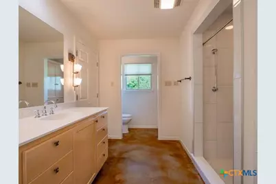 736 W Lakecrest Drive, Other, TX 78607 - Photo 14
