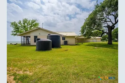 736 W Lakecrest Drive, Other, TX 78607 - Photo 34