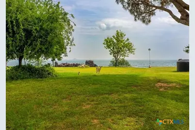 736 W Lakecrest Drive, Other, TX 78607 - Photo 32