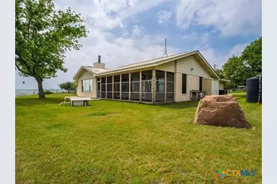 736 W Lakecrest Drive, Other, TX 78607 - Photo 42