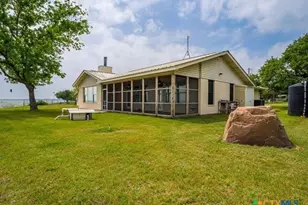 736 W Lakecrest Dr, Other, TX 78607 - Photo 42
