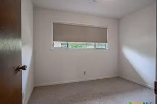 736 W Lakecrest Dr, Other, TX 78607 - Photo 22