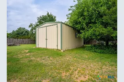 736 W Lakecrest Drive, Other, TX 78607 - Photo 30
