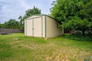 736 W Lakecrest Dr, Other, TX 78607 - Photo 30