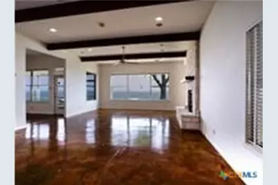 736 W Lakecrest Drive, Other, TX 78607 - Photo 6