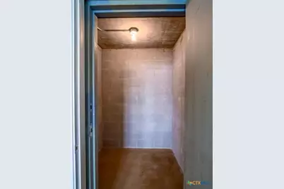 736 W Lakecrest Drive, Other, TX 78607 - Photo 28