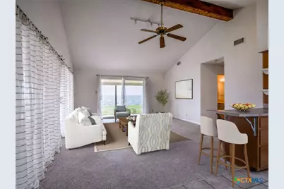 736 W Lakecrest Drive, Other, TX 78607 - Photo 18