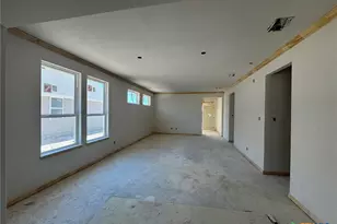 7920 Pineridge Wy, Temple, TX 76502 - Photo 8