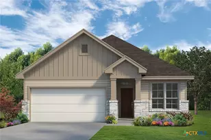 7920 Pineridge Wy, Temple, TX 76502 - Photo 1