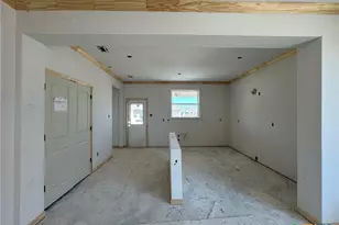 7920 Pineridge Wy, Temple, TX 76502 - Photo 10