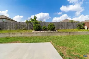3808 Jack Barnes Ave, Killeen, TX 76549 - Photo 6