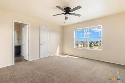 3808 Jack Barnes Avenue, Killeen, TX 76549 - Photo 30