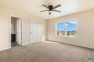 3808 Jack Barnes Ave, Killeen, TX 76549 - Photo 30