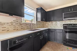3808 Jack Barnes Ave, Killeen, TX 76549 - Photo 14