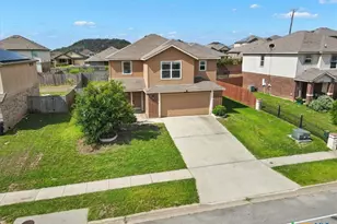 3808 Jack Barnes Ave, Killeen, TX 76549 - Photo 4