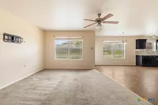 3808 Jack Barnes Ave, Killeen, TX 76549 - Photo 12