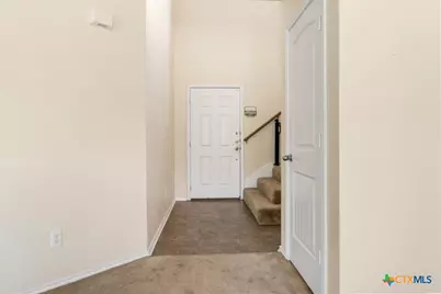 3808 Jack Barnes Avenue, Killeen, TX 76549 - Photo 8